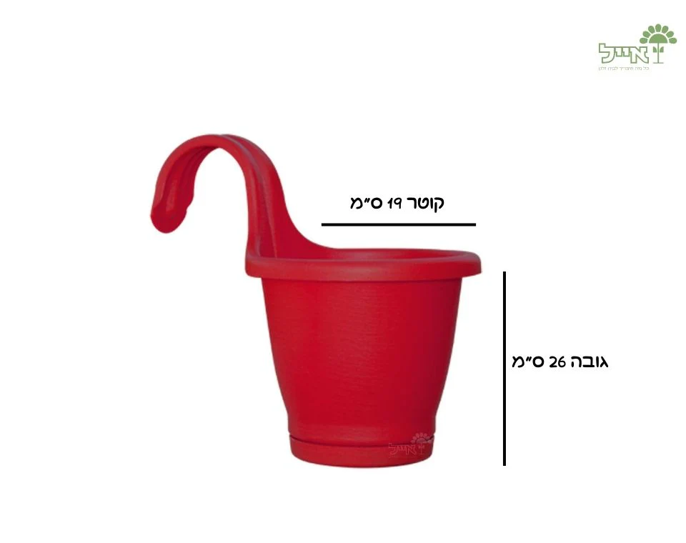 תמונת מוצר 2