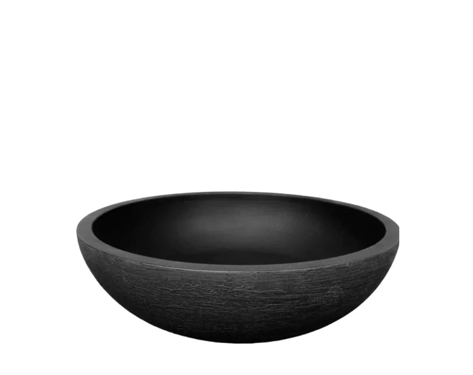 תמונת מוצר 1
