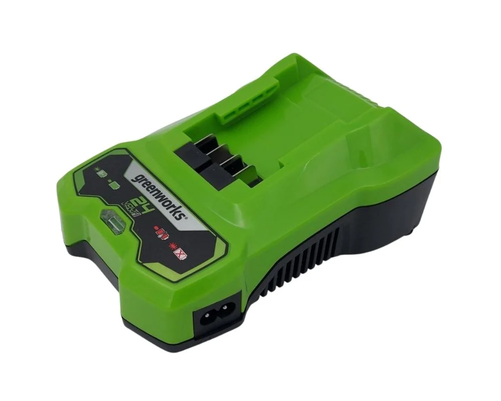 תמונת מוצר 7