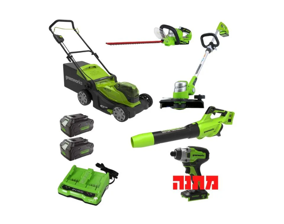 תמונת מוצר 1