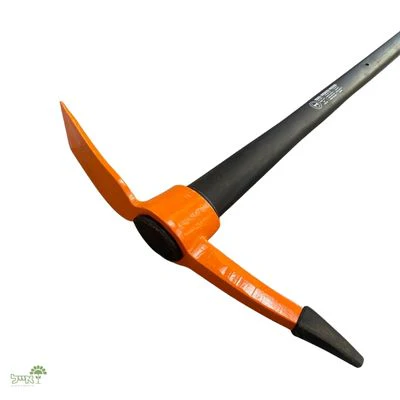 תמונת מוצר 2