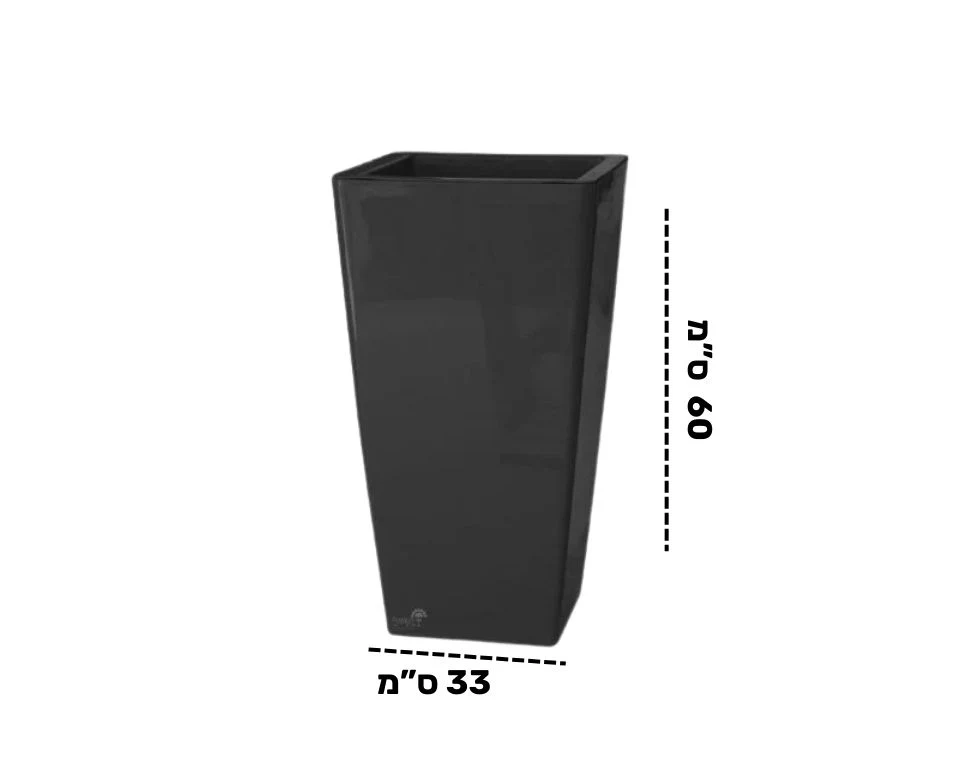 תמונת מוצר 2