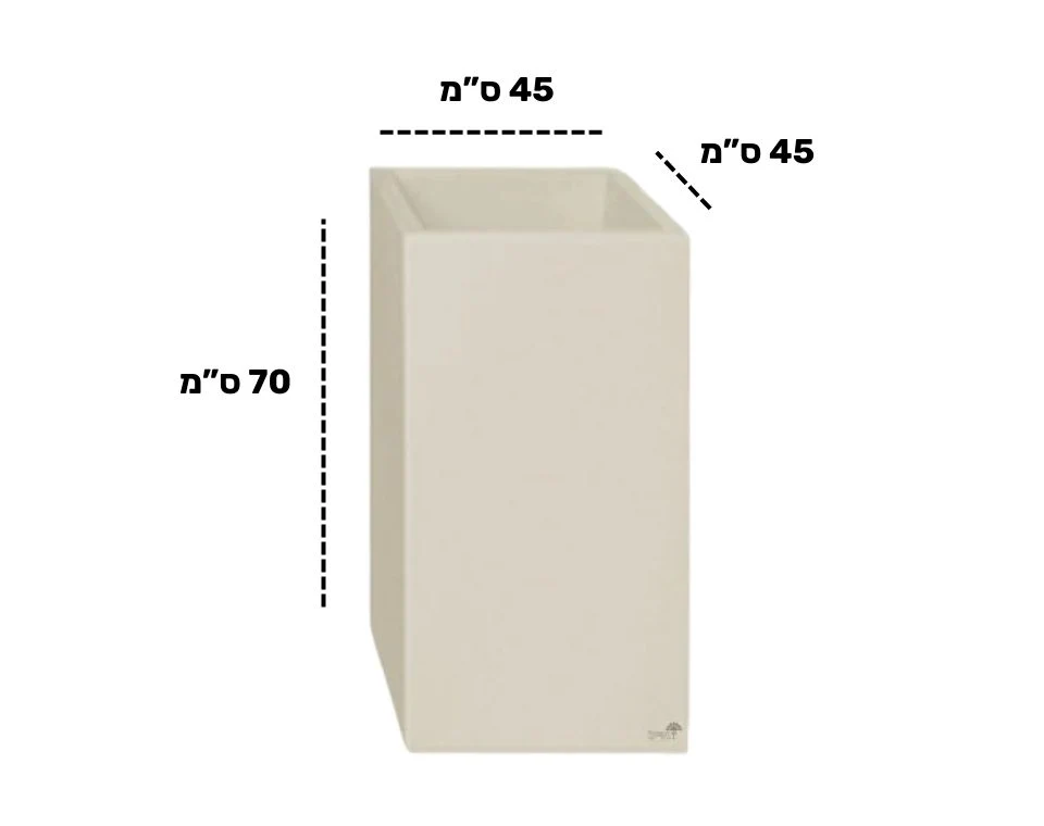 תמונת מוצר 2