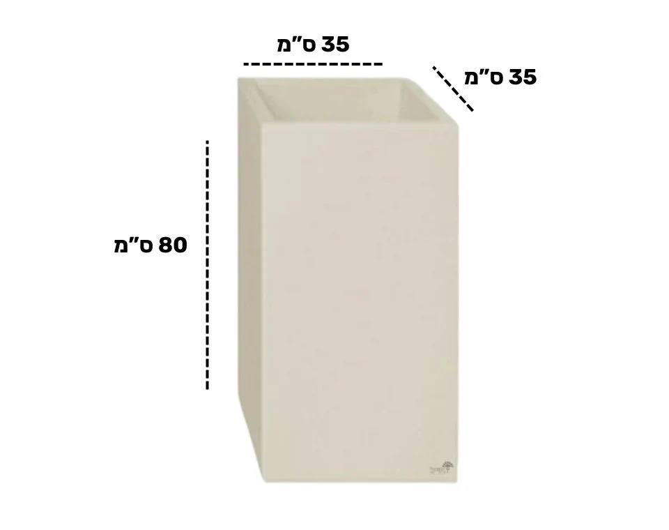 תמונת מוצר 2