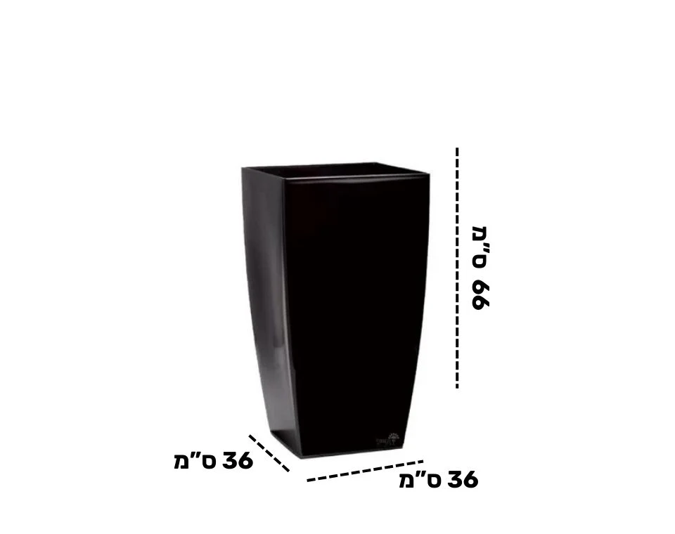 תמונת מוצר 2