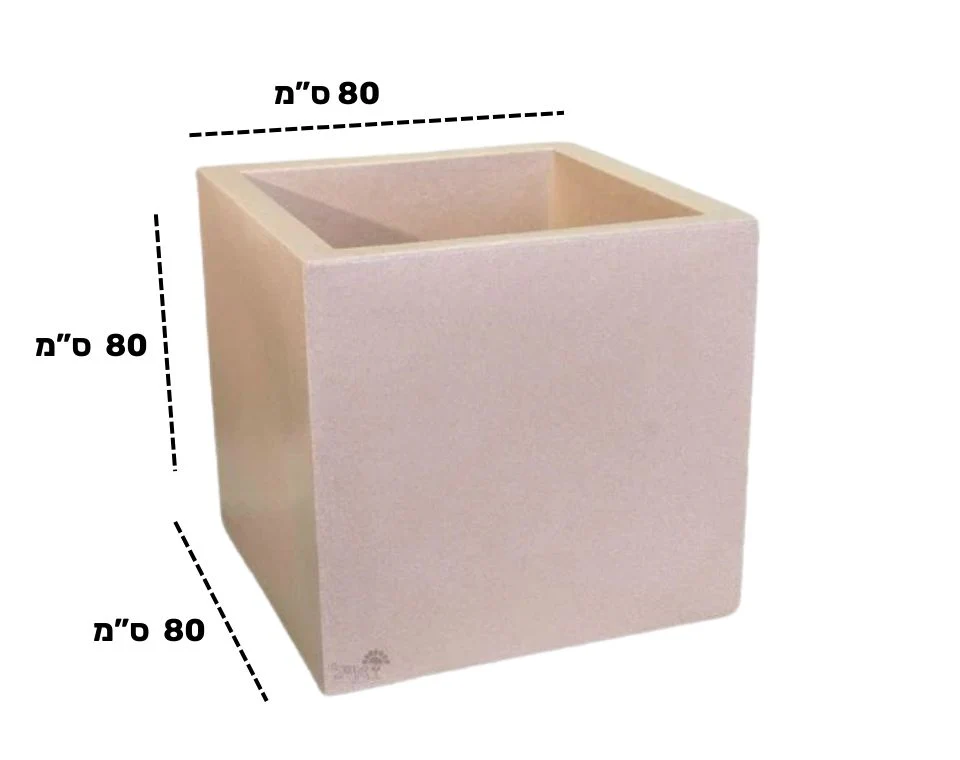 תמונת מוצר 2