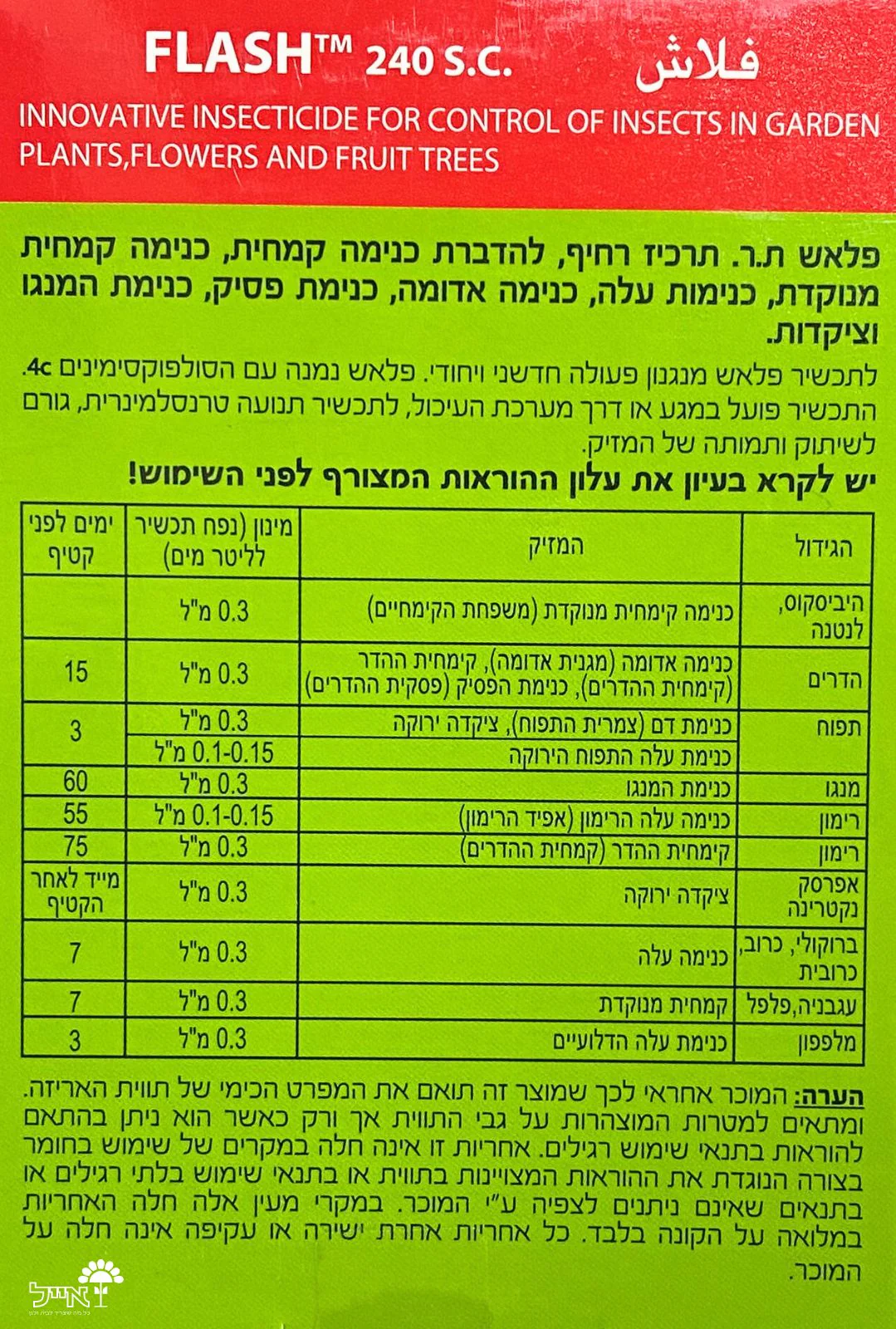 תמונת מוצר 2