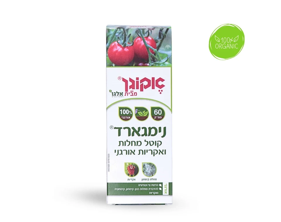 תמונת מוצר 1