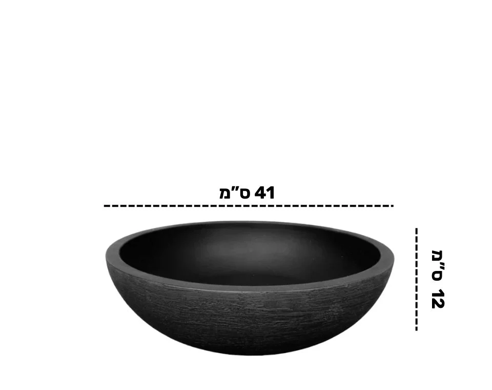 תמונת מוצר 2