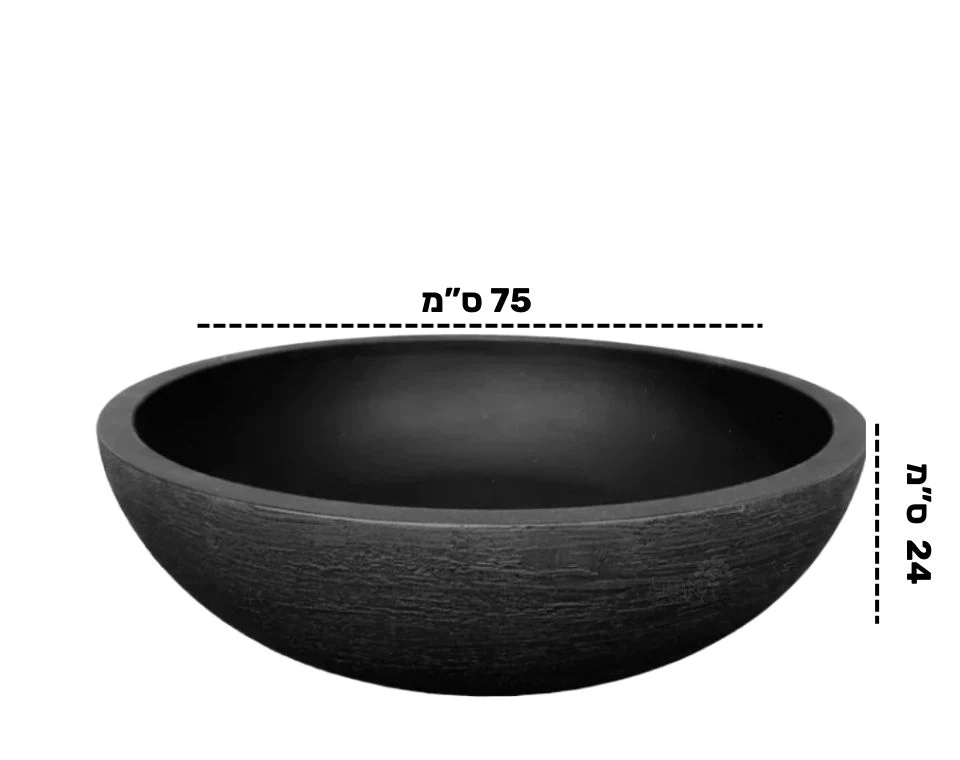 תמונת מוצר 2