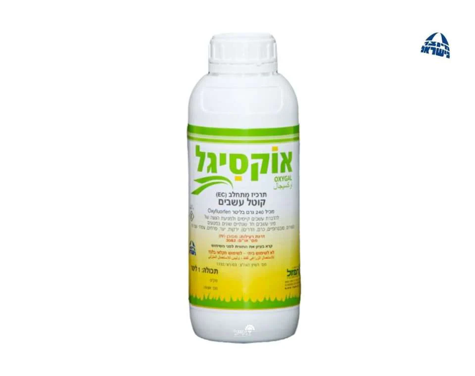 תמונת מוצר 1