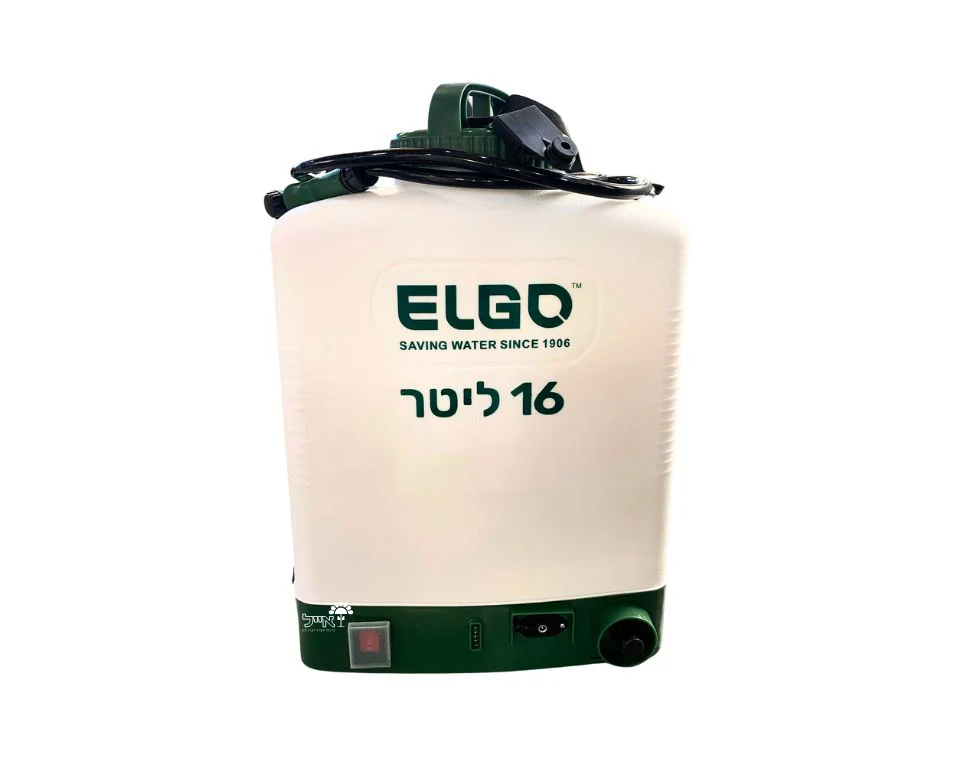 תמונת מוצר 1