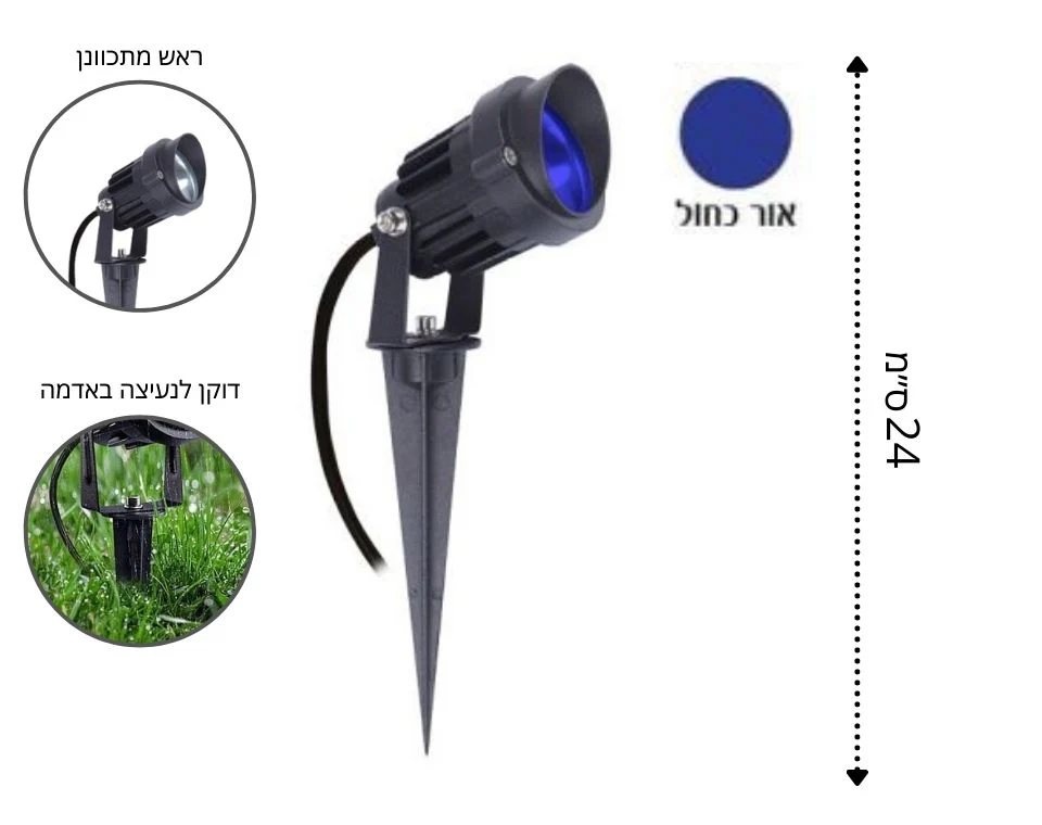 תמונת מוצר 2