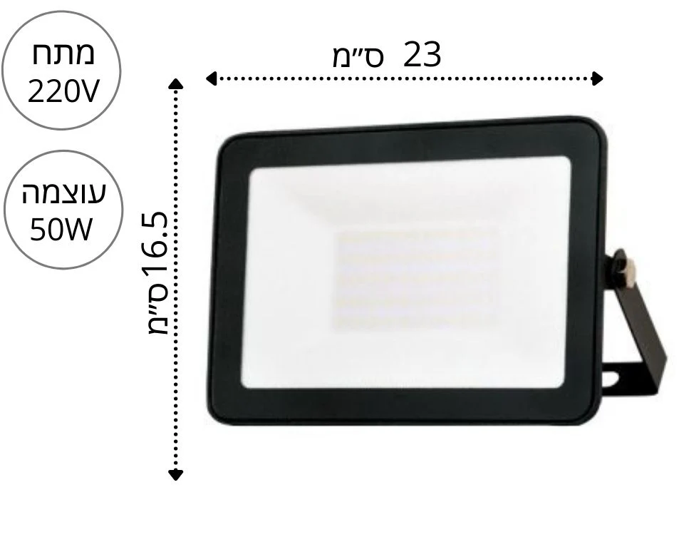 תמונת מוצר 2