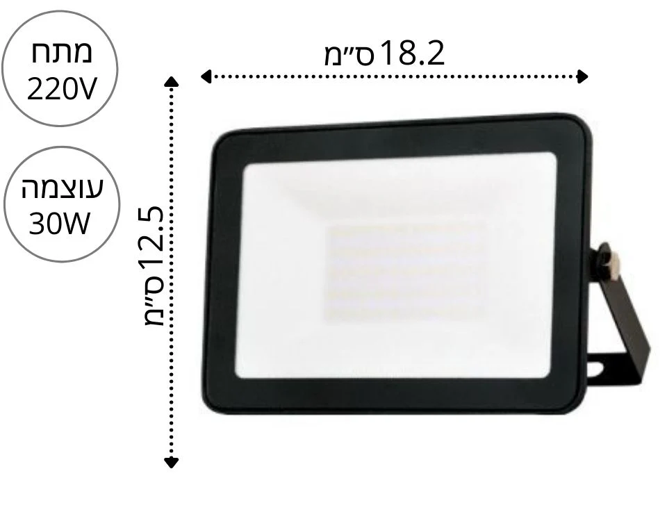 תמונת מוצר 2