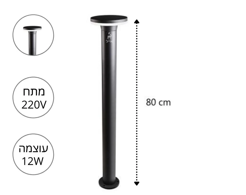 תמונת מוצר 2