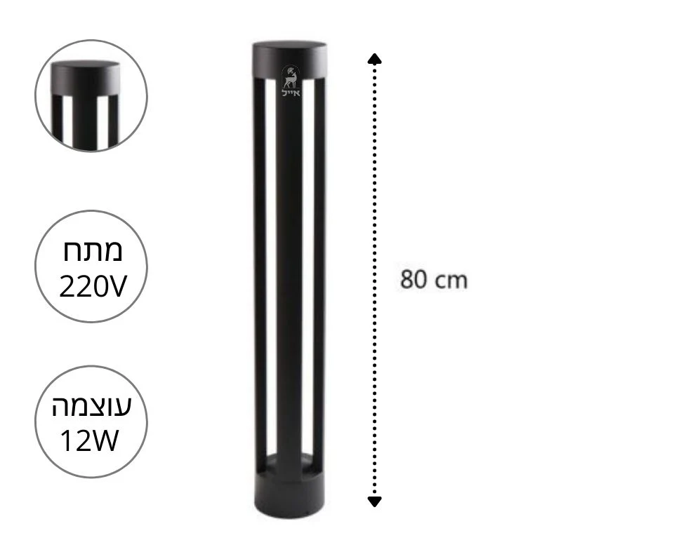 תמונת מוצר 2