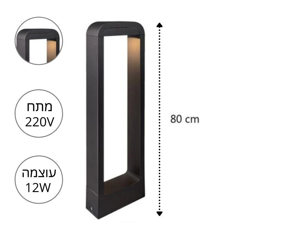 תמונת מוצר 2