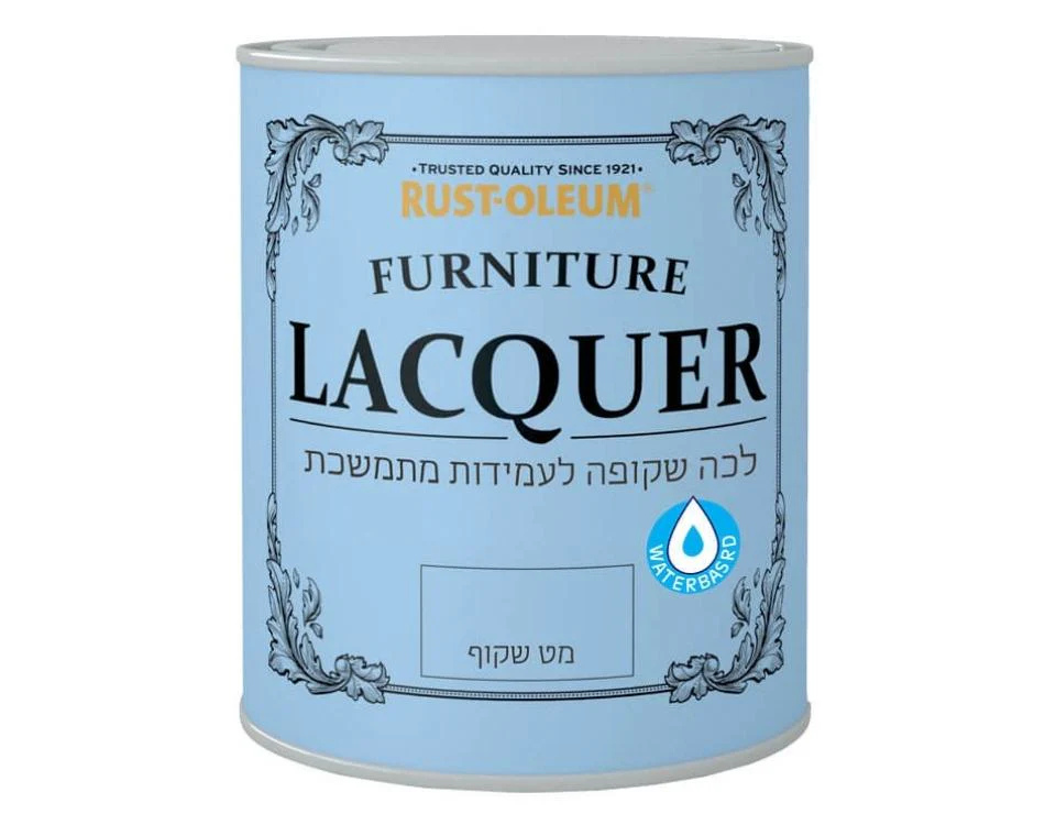 תמונת מוצר 1