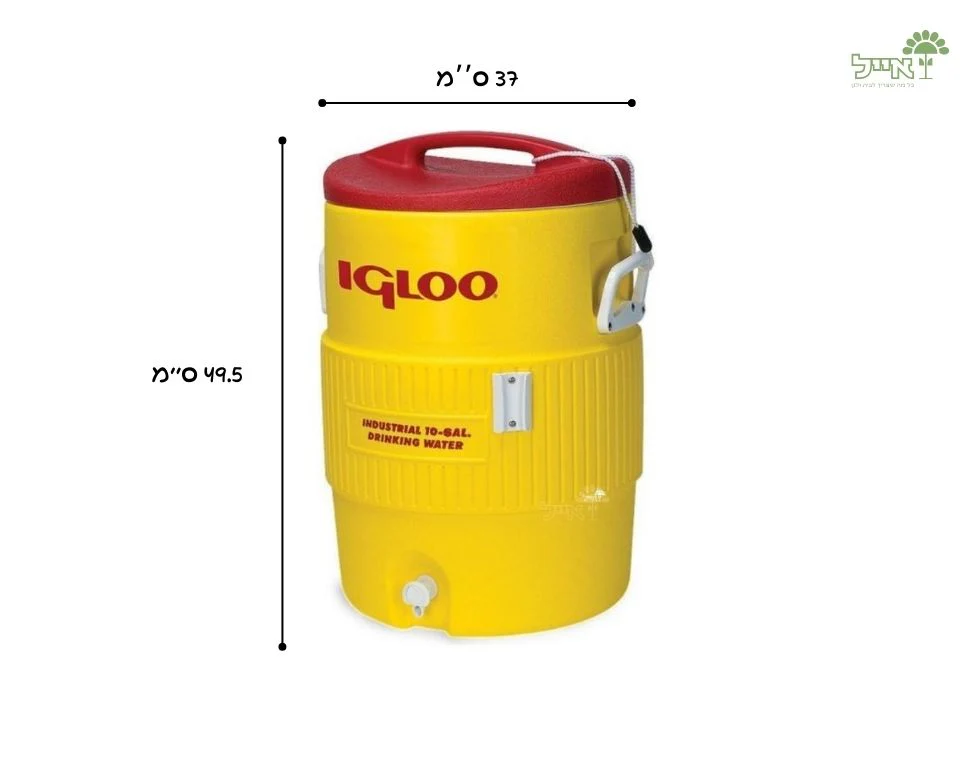 תמונת מוצר 2