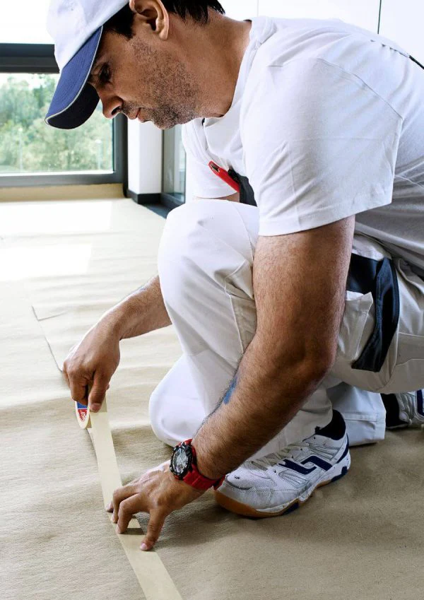 תמונת מוצר 2
