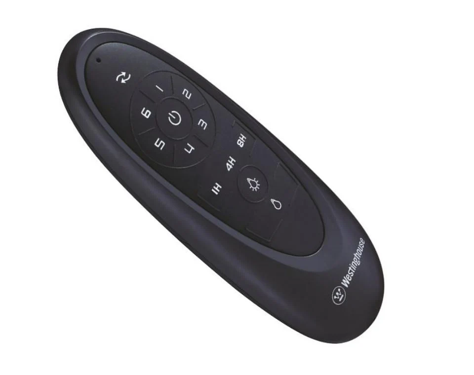 תמונת מוצר 6