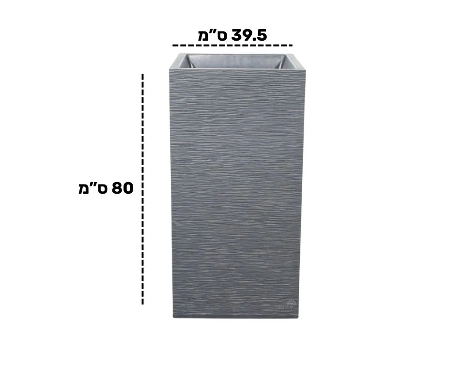 תמונת מוצר 2