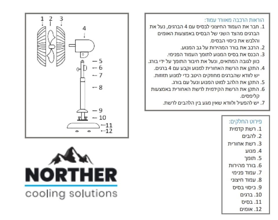 תמונת מוצר 2