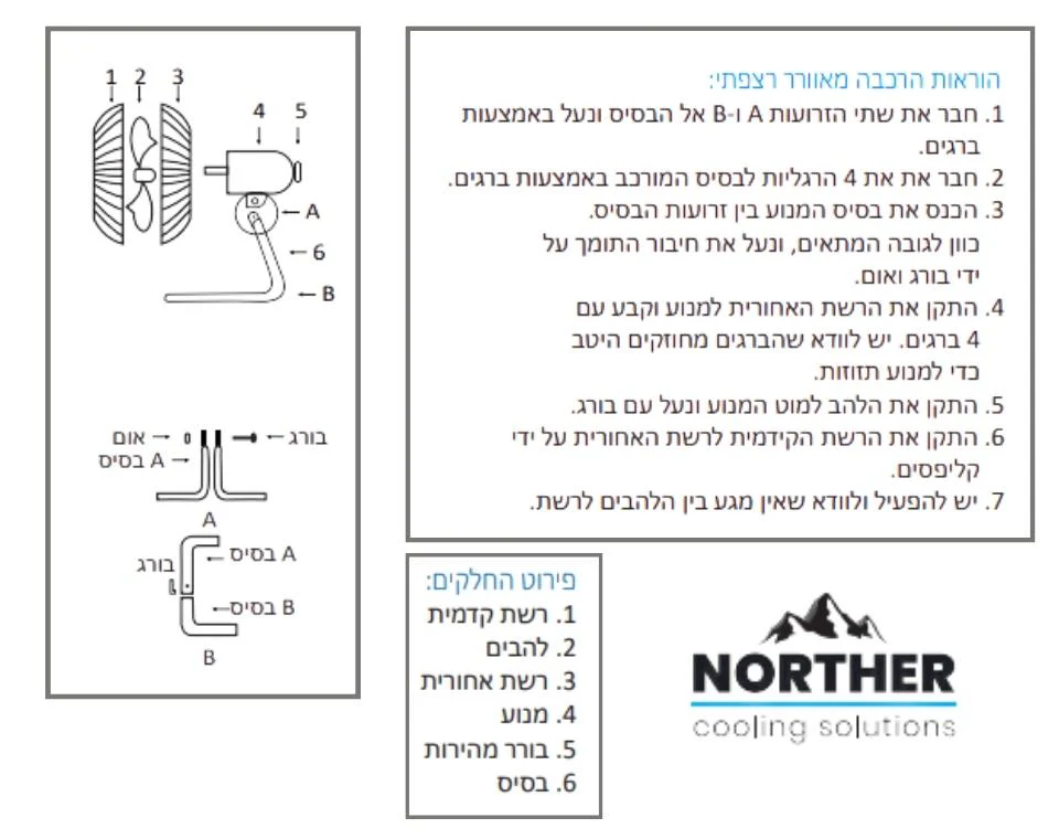 תמונת מוצר 3