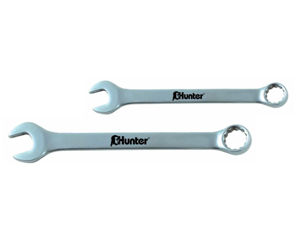 תמונת מוצר 1