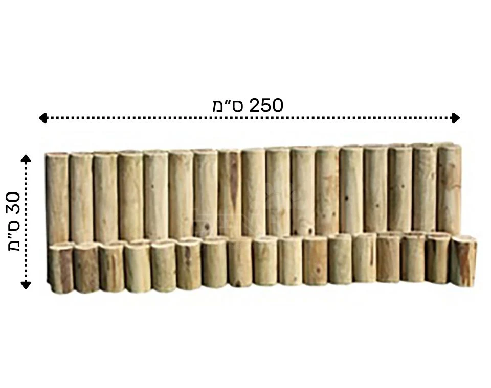 תמונת מוצר 1