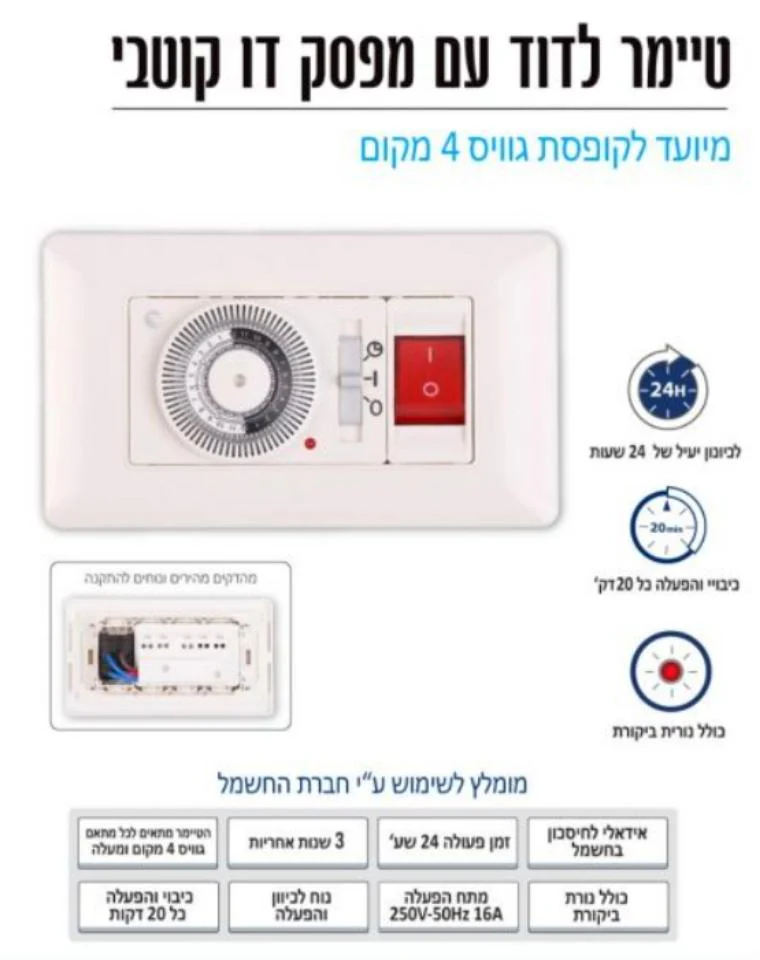 תמונת מוצר 2