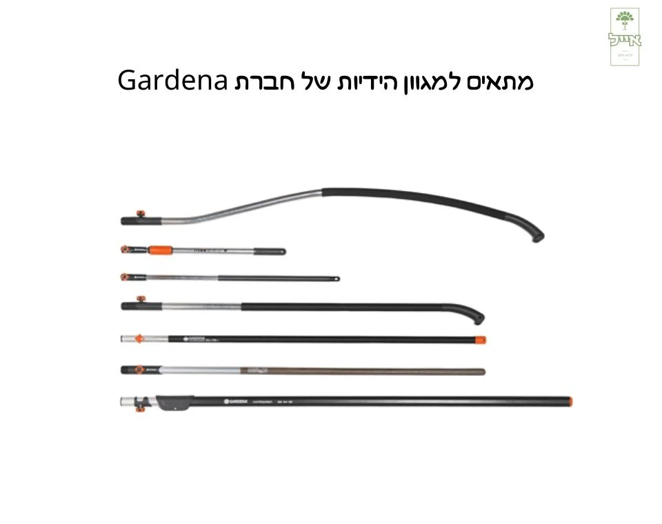 תמונת מוצר 6
