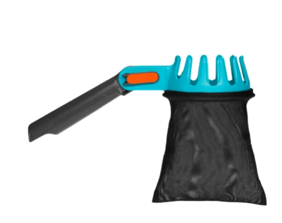 תמונת מוצר 1