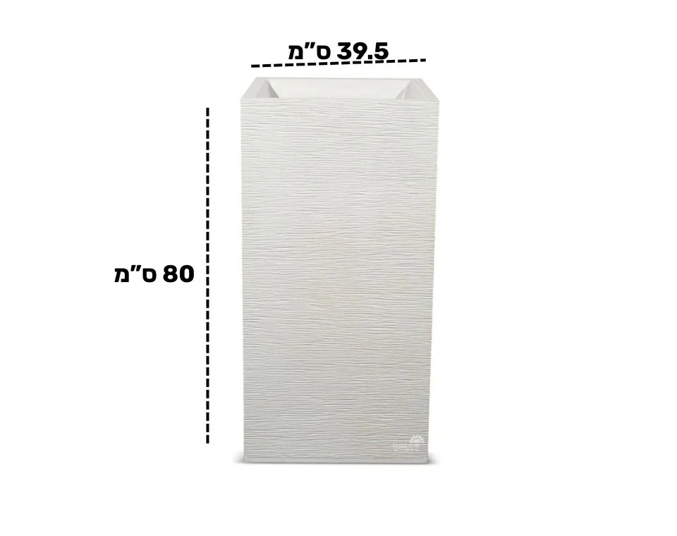 תמונת מוצר 2