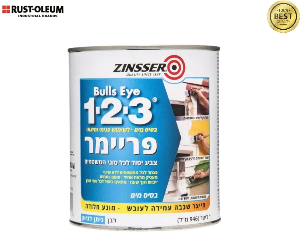 תמונה ממוזערת 1