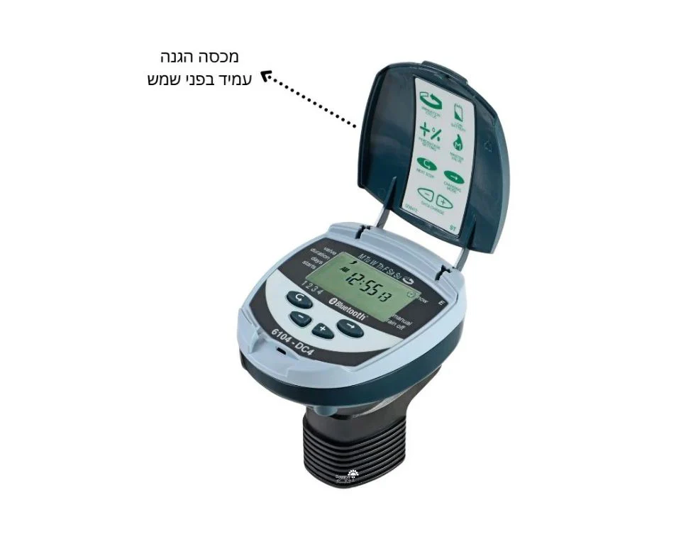 תמונת מוצר 2
