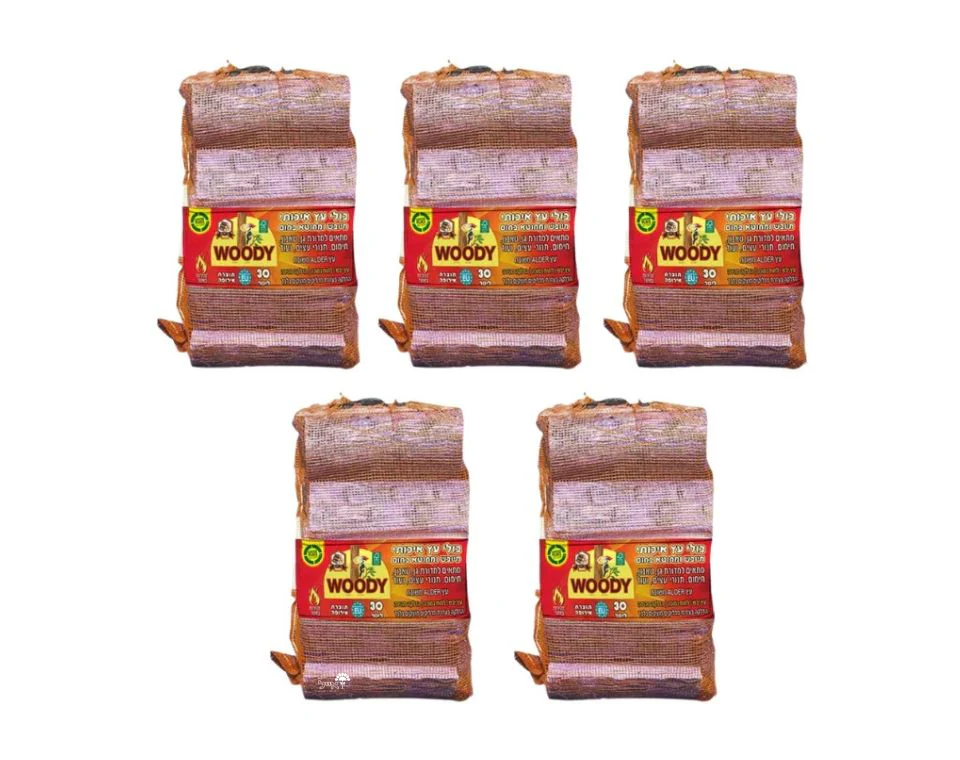 תמונת מוצר 1