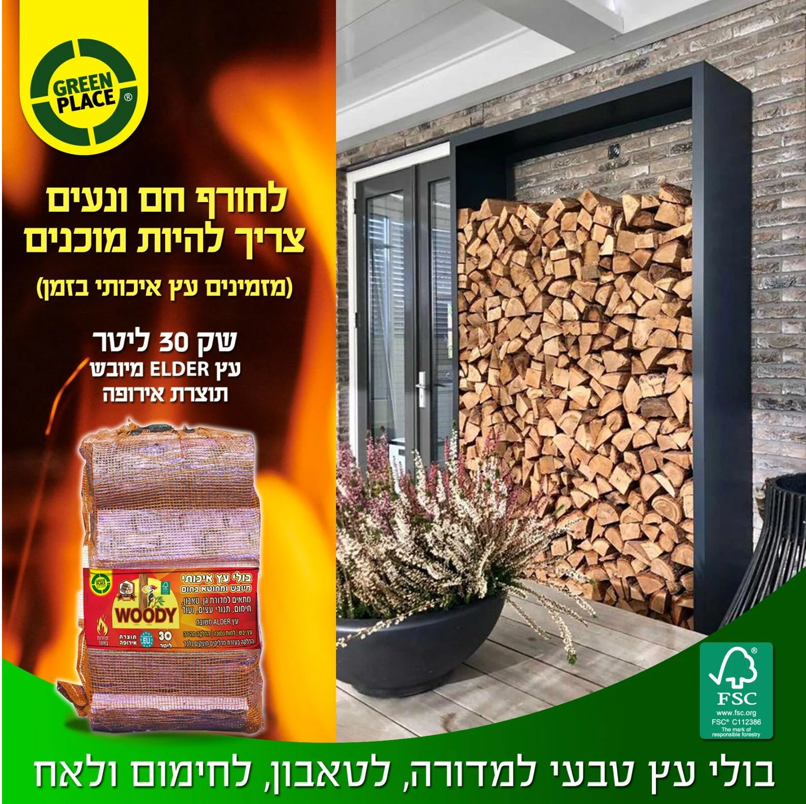 תמונת מוצר 2