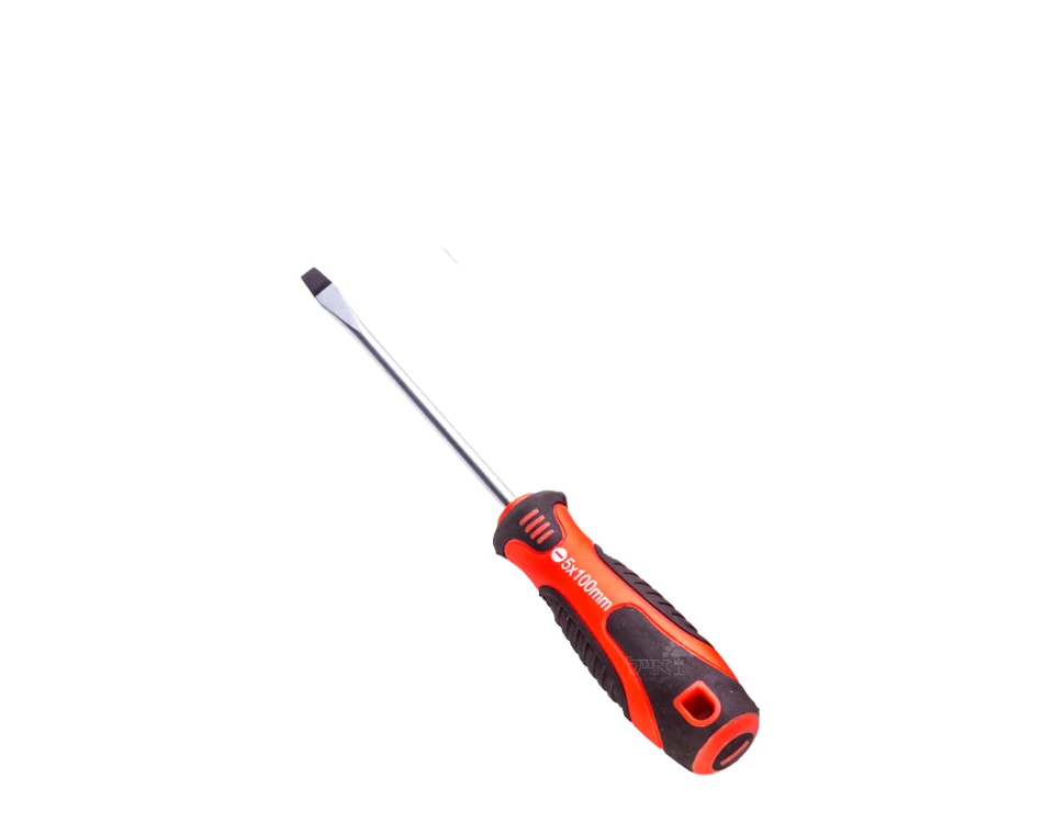 תמונת מוצר 1