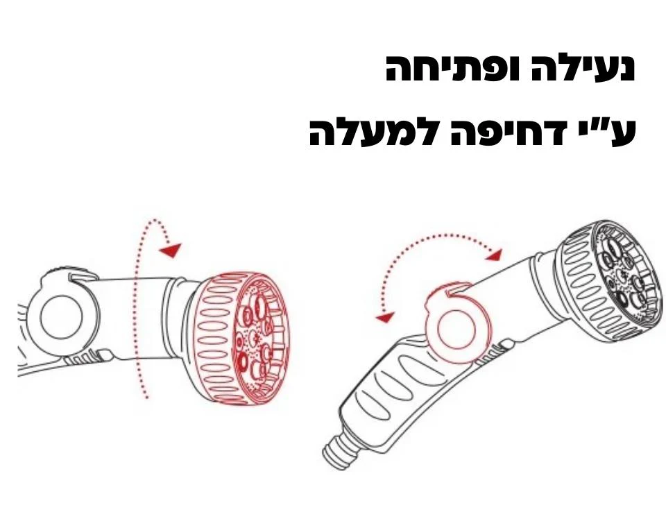 תמונת מוצר 4