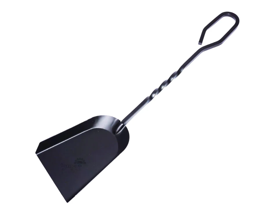 תמונה ממוזערת 1