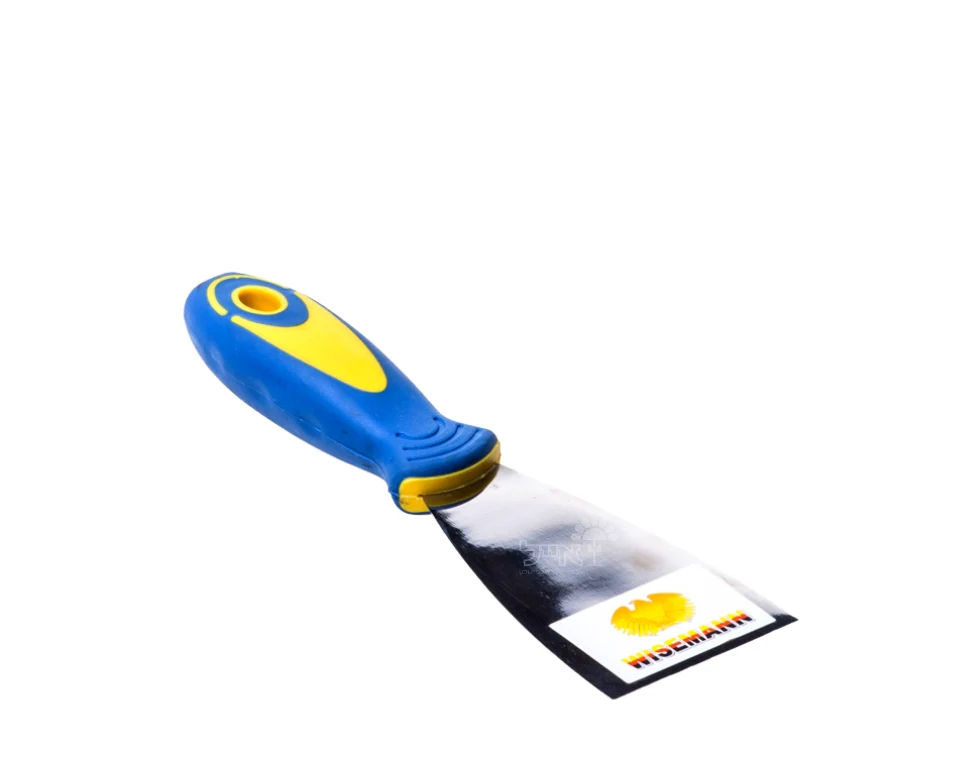 תמונה ממוזערת 1