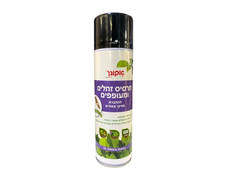 תמונה ממוזערת 1