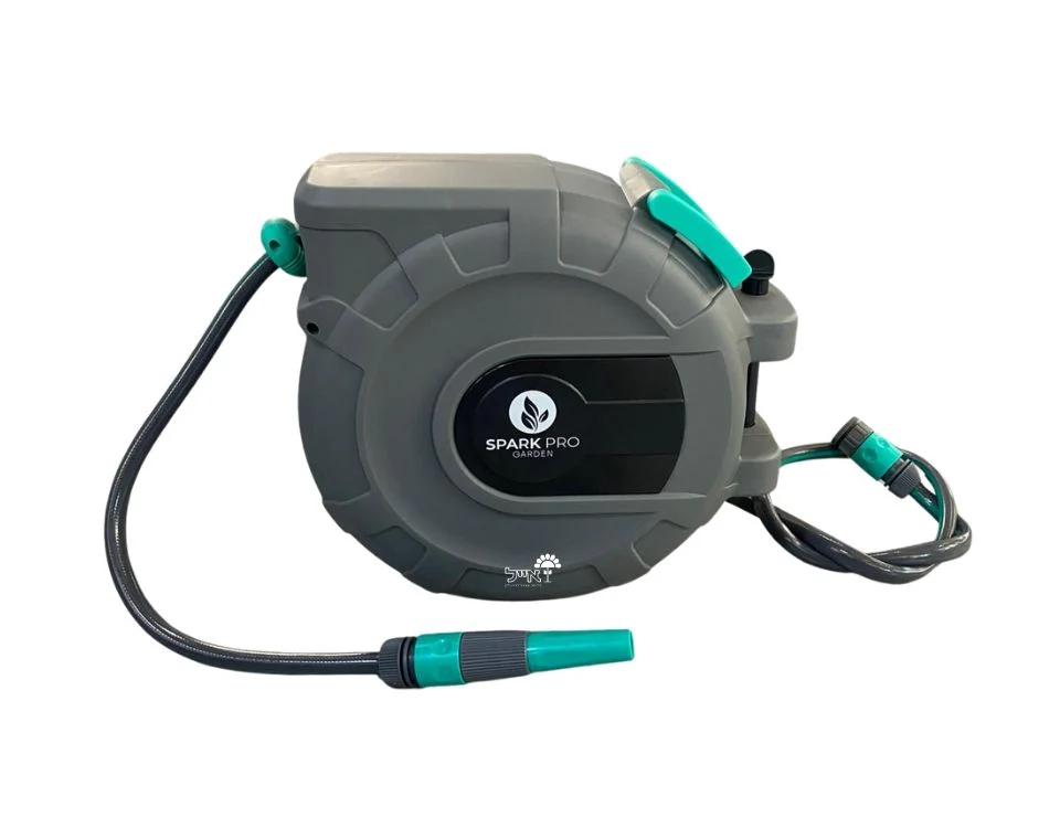 תמונה ממוזערת 1