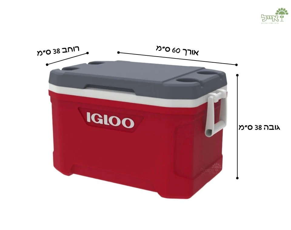 תמונת מוצר 2