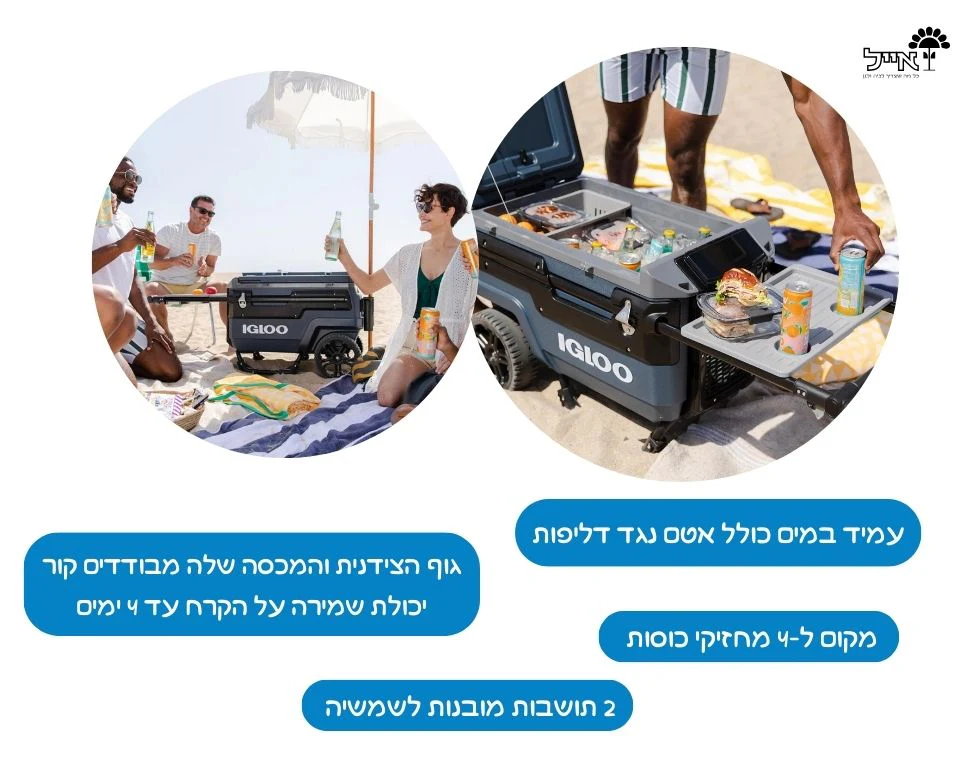 תמונת מוצר 6
