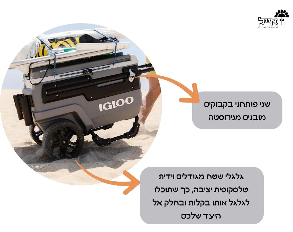 תמונת מוצר 7