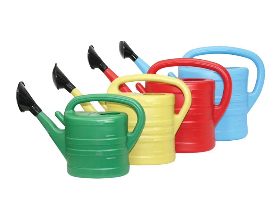 תמונת מוצר 2