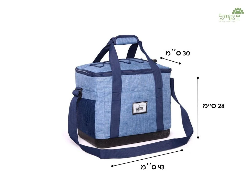 תמונת מוצר 2